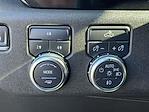 2024 GMC Sierra 2500 Double Cab 4WD Pickup for sale #UB6302 - photo 17