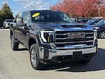 2024 GMC Sierra 2500 Double Cab 4WD Pickup for sale #UB6302 - photo 3