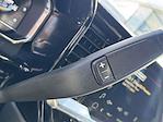 2024 GMC Sierra 2500 Double Cab 4WD Pickup for sale #UB6302 - photo 21