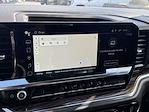 2024 GMC Sierra 2500 Double Cab 4WD Pickup for sale #UB6302 - photo 23