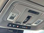 2024 GMC Sierra 2500 Double Cab 4WD Pickup for sale #UB6302 - photo 28