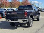 2024 GMC Sierra 2500 Double Cab 4WD Pickup for sale #UB6302 - photo 4