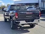 2024 GMC Sierra 2500 Double Cab 4WD Pickup for sale #UB6302 - photo 2