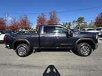 2024 GMC Sierra 2500 Double Cab 4WD Pickup for sale #UB6302 - photo 5