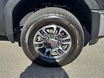 2024 GMC Sierra 2500 Double Cab 4WD Pickup for sale #UB6302 - photo 6