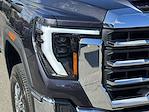 2024 GMC Sierra 2500 Double Cab 4WD Pickup for sale #UB6302 - photo 7