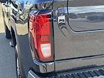 2024 GMC Sierra 2500 Double Cab 4WD Pickup for sale #UB6302 - photo 8