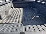 2024 GMC Sierra 2500 Double Cab 4WD Pickup for sale #UB6302 - photo 9