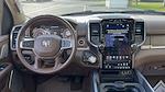 2021 Ram 1500 Crew Cab 4WD Pickup for sale #UB6310 - photo 14