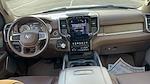 2021 Ram 1500 Crew Cab 4WD Pickup for sale #UB6310 - photo 15