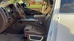 2021 Ram 1500 Crew Cab 4WD Pickup for sale #UB6310 - photo 16