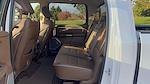 2021 Ram 1500 Crew Cab 4WD Pickup for sale #UB6310 - photo 17