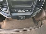 2021 Ram 1500 Crew Cab 4WD Pickup for sale #UB6310 - photo 19
