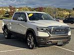 2021 Ram 1500 Crew Cab 4WD Pickup for sale #UB6310 - photo 3