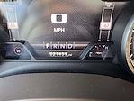 2021 Ram 1500 Crew Cab 4WD Pickup for sale #UB6310 - photo 23