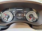 2021 Ram 1500 Crew Cab 4WD Pickup for sale #UB6310 - photo 24