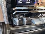 2021 Ram 1500 Crew Cab 4WD Pickup for sale #UB6310 - photo 26