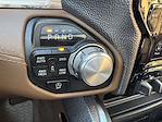 2021 Ram 1500 Crew Cab 4WD Pickup for sale #UB6310 - photo 27