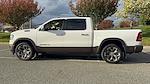 2021 Ram 1500 Crew Cab 4WD Pickup for sale #UB6310 - photo 4