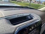 2021 Ram 1500 Crew Cab 4WD Pickup for sale #UB6310 - photo 31