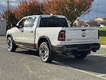 2021 Ram 1500 Crew Cab 4WD Pickup for sale #UB6310 - photo 2
