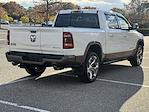 2021 Ram 1500 Crew Cab 4WD Pickup for sale #UB6310 - photo 5