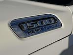 2021 Ram 1500 Crew Cab 4WD Pickup for sale #UB6310 - photo 7