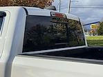 2021 Ram 1500 Crew Cab 4WD Pickup for sale #UB6310 - photo 8