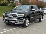 2019 Ram 1500 Crew Cab 4WD Pickup for sale #UB6312 - photo 1