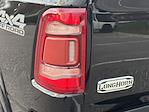 2019 Ram 1500 Crew Cab 4WD Pickup for sale #UB6312 - photo 10