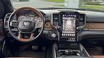 2019 Ram 1500 Crew Cab 4WD Pickup for sale #UB6312 - photo 14