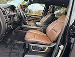 2019 Ram 1500 Crew Cab 4WD Pickup for sale #UB6312 - photo 15