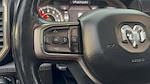 2019 Ram 1500 Crew Cab 4WD Pickup for sale #UB6312 - photo 17