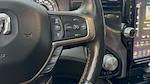 2019 Ram 1500 Crew Cab 4WD Pickup for sale #UB6312 - photo 18