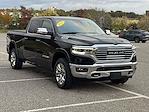 2019 Ram 1500 Crew Cab 4WD Pickup for sale #UB6312 - photo 3