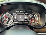 2019 Ram 1500 Crew Cab 4WD Pickup for sale #UB6312 - photo 28
