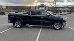 2019 Ram 1500 Crew Cab 4WD Pickup for sale #UB6312 - photo 4