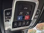 2019 Ram 1500 Crew Cab 4WD Pickup for sale #UB6312 - photo 31