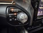 2019 Ram 1500 Crew Cab 4WD Pickup for sale #UB6312 - photo 33