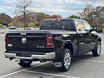 2019 Ram 1500 Crew Cab 4WD Pickup for sale #UB6312 - photo 5