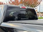 2019 Ram 1500 Crew Cab 4WD Pickup for sale #UB6312 - photo 9