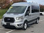 2023 Ford Transit 350 Medium Roof RWD Passenger Van for sale #U23300 - photo 1
