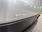 2023 Ford Transit 350 Medium Roof RWD Passenger Van for sale #U23300 - photo 11