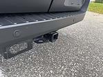 2023 Ford Transit 350 Medium Roof RWD Passenger Van for sale #U23300 - photo 12