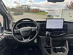 2023 Ford Transit 350 Medium Roof RWD Passenger Van for sale #U23300 - photo 14