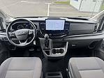 2023 Ford Transit 350 Medium Roof RWD Passenger Van for sale #U23300 - photo 15