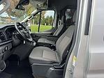 2023 Ford Transit 350 Medium Roof RWD Passenger Van for sale #U23300 - photo 16