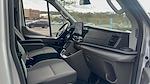 2023 Ford Transit 350 Medium Roof RWD Passenger Van for sale #U23300 - photo 17