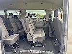 2023 Ford Transit 350 Medium Roof RWD Passenger Van for sale #U23300 - photo 18
