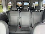 2023 Ford Transit 350 Medium Roof RWD Passenger Van for sale #U23300 - photo 19